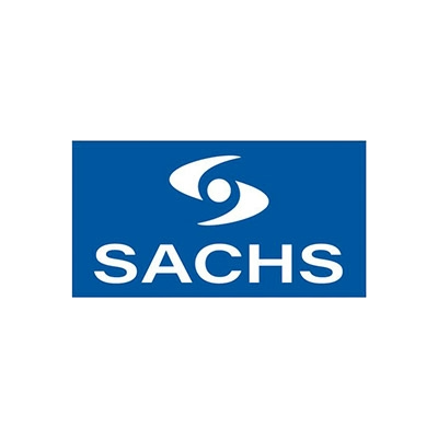 Sachs